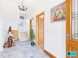 Entrance - click for photo gallery